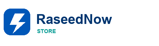 RaseedNow