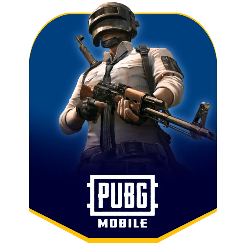 ببجي