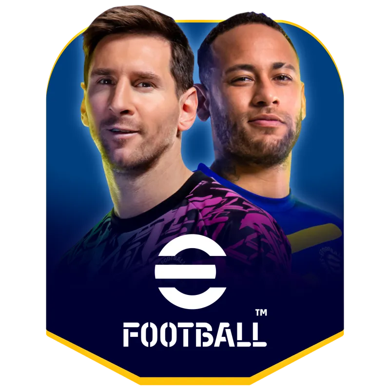 e-Football