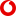 Vodafone Cash